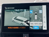 ノア 1.8 ハイブリッド S-Z ワンオーナー 修復歴無し