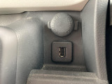 ●仕入れ段階で徹底したチェックを行い、厳しい審査にパスした車だけを展示・販売しています。弊社ではこれをプロチェックと呼び、数十の独自チェック項目に基づき、車の状態を調べ上げています。