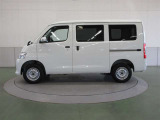 トヨタ車に限らず、他メーカーのU-Carもあり豊富な車種ラインナップを取り揃えております。