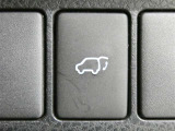 パワーバックドア付き、重いドアの開け閉めから解放されます。( *&acute;艸`)