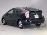 【ワイド保証】日産販売店の中古車には、無料で保証が付いています。走行距離無制限で、無料保証期間は1年間から。品質に自信があるから実現した、日産ならではの保証です。