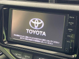 アクア 1.5 S 