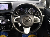 弊社に在庫の無いお車をお探しのお客様。弊社は全国のオートオークションに加盟しております。