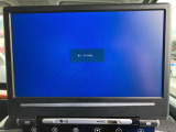 ノア 2.0 X Lセレクション 