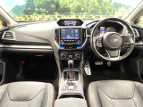 XV 2.0i-S アイサイト 4WD 