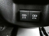【ご相談下さい】中古車ってなんとなく不安・・・ 中古車選びで失敗したくない・・・そう思っているそこのあなた! あなたのその不安、当店が一気に解決致します。
