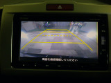 フリード 1.5 G プレミアムエディション 