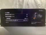 TCS(トラクションコントロールシステム)&DSC(横滑り防止機構)やBSM(隣車線上の側・後方からの車両接近を通知)、LDWS(車線逸脱警報システム)で安全運転をサポート!