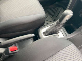 お気づきの点ございましたら納車後もお気軽にご相談ください!