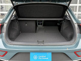 フォルクスワーゲンの車には、フォルクスワーゲンの専門知識が必要とされます。専用の機器・設備と専門技術でお客様のロングカーライフをお約束いたします。