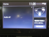 メンテナンスパック加入(有料)で愛車のケアもお手伝い