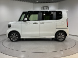中古車の場合、早期に売れてしまう場合がございます。ご希望の車種が見つかりましたら、在庫の確認をお問い合わせ下さい。宜しくお願い致します。