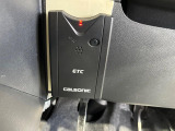 【ETC】高速道路の料金所をストレスなく通過!話題のスポットやサービスエリアに多い「スマートIC」利用時は必須のアイテムです。当店でセットアップを実施、ご納車当日からすぐにご利用いただけます!