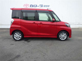 トヨタ認定中古車保証付!(1年間、距離無制限 HV車はHV保証付) 別途延長保証もご用意しております♪ ぜひ現車を確認にご来店ください
