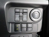 【両側電動スライドドア】ワンタッチで開閉でき、乗り降りラクラク