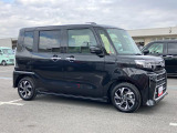 残価型クレジットもご好評いただいております!月々のお支払いを抑え、お車をお求めやすくご購入いただけます。また数年後に、高めの残価額で乗り換えの選択もしやすくなります。※詳しくはスタッフまで