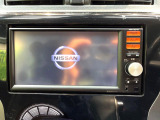 デイズ ハイウェイスター G 