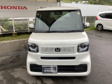 お客様に安全で快適なカーライフをお送りいただくために、中古車にも高いレベルの品質基準を設け、その基準に従って、全ての中古車について納車前整備を実施しています。