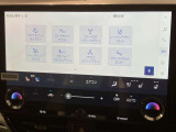 レクサス横浜戸塚と併設しておりますので、新車・CPO・レクサスU-Carと、多くのお車をご覧いただけます!