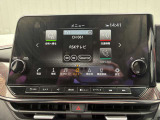 【Bluetooth対応】携帯電話でハンズフリー通話はもちろん、音楽データをワイヤレスで再生することができます♪