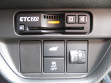 ZR-V 1.5 X 