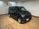 大阪ダイハツU-CAR河内長野 0721-26-7029 までお問い合わせいただければお答えいたします☆些細なことでも結構ですのでぜひお問い合わせ下さい☆