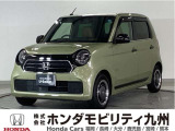 N-ONE オリジナルスタイルプラスアーバンです!純正メモリーナビ、衝突低減ブレーキ、ドラレコ、リアカメラ、LEDヘッド、シートヒーター、ETC他、充実しています!