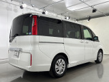 ★定期点検+オイル交換をセットにした点検パック【まかせチャオ】★ Honda車のプロがシッカリ点検・整備するので安心、しかもお得!愛車のコンディション維持もおまかせください!