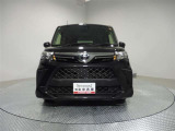 ルーミー 1.0 X 4WD 