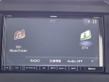 ハスラー ハイブリッド(HYBRID) G 4WD 修復歴無し