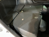 指定工場併設で末永く品質を保ちます。12ヶ月点検や車検はもちろんのこと、国家資格整備士によるお車のアドバイスも致します。