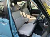 自動車保険も取り扱っておりますので見積りも可能です♪ お客様のお話を伺い、的確なご提案をさせて頂きます。
