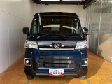 販売はトラブル防止のためご来店にて現車確認をしていただけるお客様に限らせていただきます。