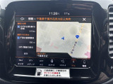 レンジローバースポーツ HSE 4WD 禁煙車 純正ナビ バックカメラ