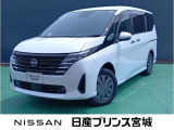 この度は当社のお車をご覧頂きまして誠に有難う御座います。お気軽にお問合せくださいませ。