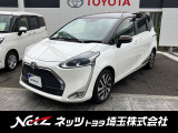 弊社では店頭で車をご確認の上、一都六県(埼玉・東京・千葉・神奈川・群馬・茨城・栃木)にお住まいの方のみの販売に限らせていただきます。