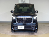 「自動車保険」と「あんしん特典」がひとつになったHondaのお店ならではの保険プランです。お客様のカーライフにより一層の安心をプラスします。