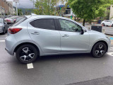 MAZDA2 1.5 15BD 