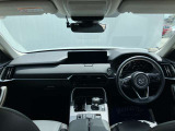 CX-60 3.3 XD Lパッケージ ディーゼル 
