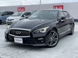 この度は日産プリンス群馬カーステージ高崎店のお車をご覧いただきありがとうございます!中古車は1点ものです。お気軽にお問い合わせください!お急ぎの方はお電話にてお問合せ下さい。連絡先は027-361-7104です。