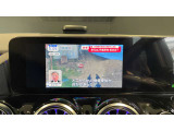 希望のお車が掲載されていないという場合でも、お気軽にご相談下さい。弊社のネットワークを活かして、ご希望のお車をお探し致します。