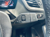 1シリーズ 118d Mスポーツ エディション ジョイプラス 修復歴無し