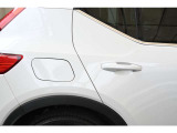 詳細お問い合わせは、VOLVO CAR 姫路まで。079-292-5481