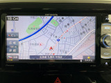デイズルークス X Vセレクション 4WD 修復歴無し