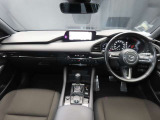 MAZDA3ファストバック 2.0 20S プロアクティブ ツーリング セレクション 