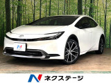ブラインドスポットモニター 禁煙車 純正19インチAW トヨタセーフティ