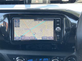 今お乗りの車から乗換えのお客様はもちろん、売却のみを検討されている方も、まずは当社までご相談下さい。