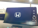 ヴェゼル  e:HEV RS
