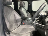 お気軽にお問い合わせください。Tel:075-325-0440 Mobile:070-2313-8676  中古車担当:時女まで
