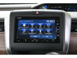 フリード 1.5 G ホンダセンシング 